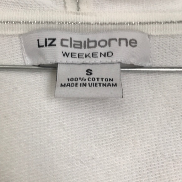 Pull over - Picture 2 of 5